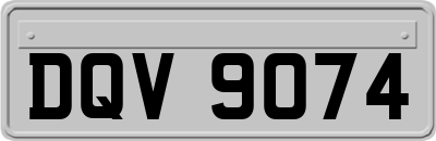 DQV9074