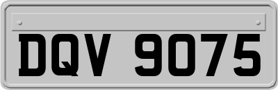 DQV9075