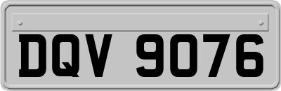 DQV9076