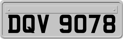 DQV9078