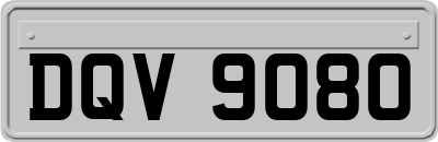DQV9080