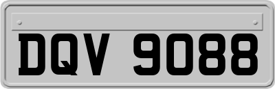 DQV9088