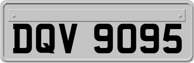 DQV9095