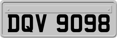 DQV9098