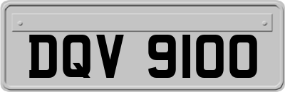 DQV9100
