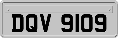 DQV9109