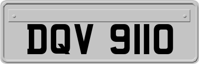 DQV9110