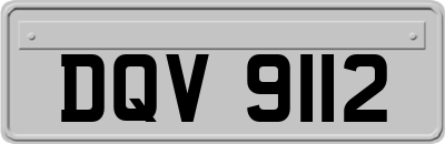 DQV9112