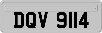 DQV9114