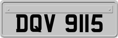 DQV9115