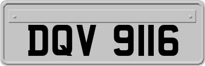 DQV9116