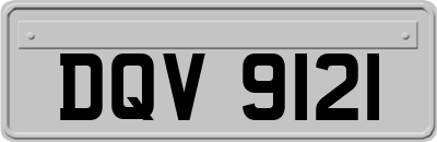 DQV9121