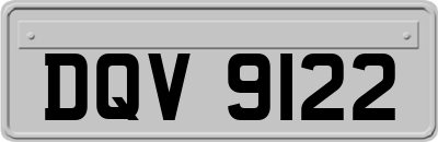 DQV9122