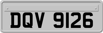 DQV9126