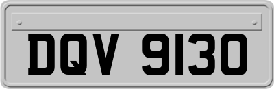DQV9130