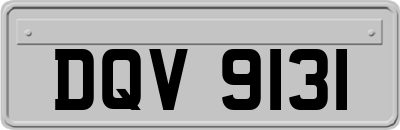 DQV9131
