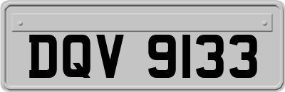 DQV9133