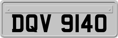 DQV9140