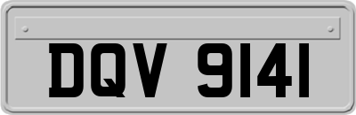 DQV9141