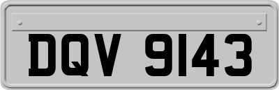 DQV9143