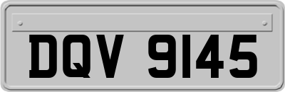 DQV9145