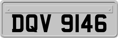 DQV9146