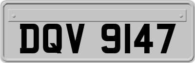 DQV9147