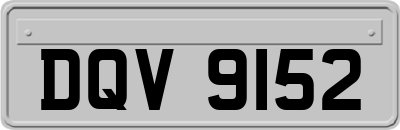 DQV9152