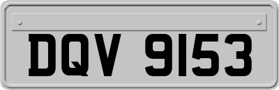 DQV9153