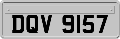 DQV9157
