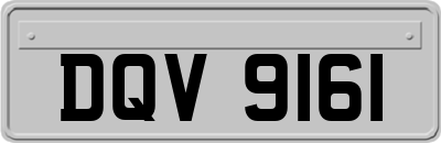 DQV9161