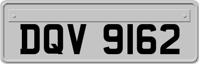 DQV9162