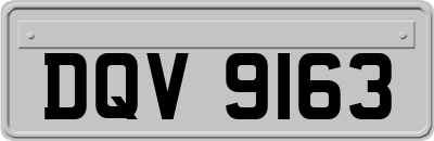 DQV9163