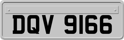 DQV9166