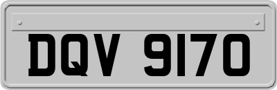 DQV9170
