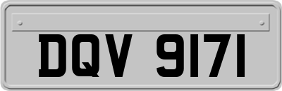DQV9171
