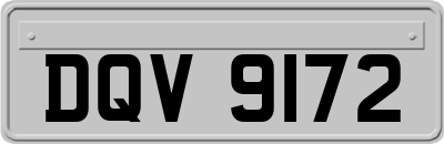 DQV9172