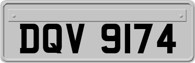 DQV9174