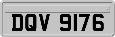 DQV9176