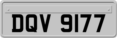 DQV9177