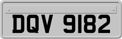 DQV9182
