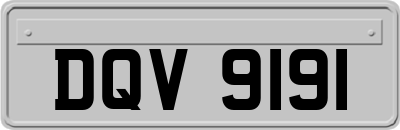 DQV9191