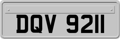 DQV9211