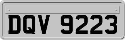 DQV9223
