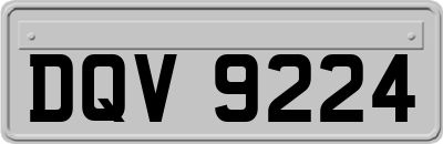 DQV9224