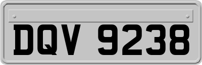 DQV9238