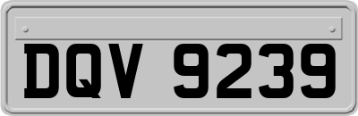DQV9239