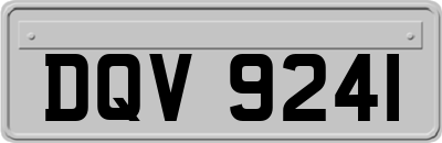 DQV9241