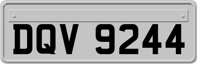 DQV9244