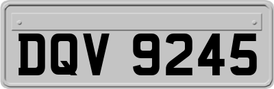 DQV9245